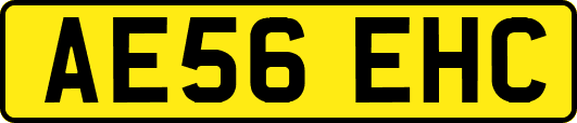 AE56EHC