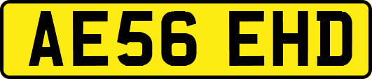 AE56EHD