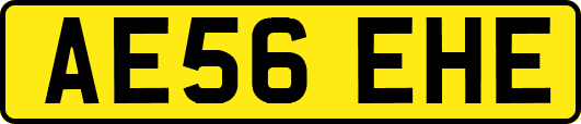AE56EHE