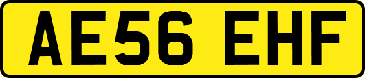 AE56EHF