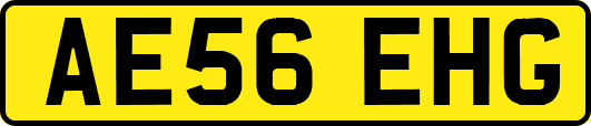 AE56EHG