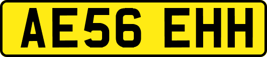 AE56EHH