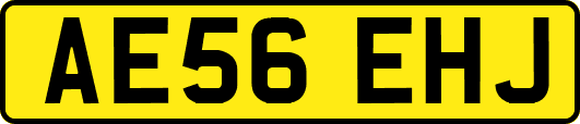 AE56EHJ