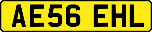 AE56EHL