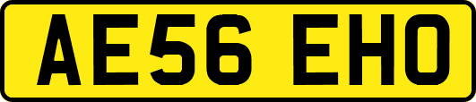 AE56EHO