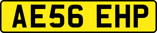AE56EHP