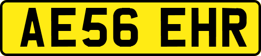 AE56EHR