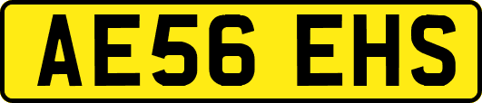 AE56EHS