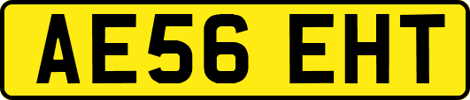 AE56EHT