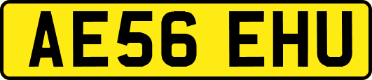 AE56EHU