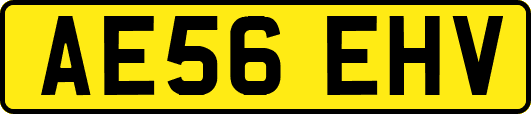 AE56EHV
