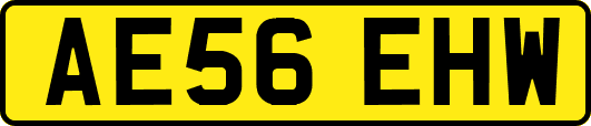 AE56EHW