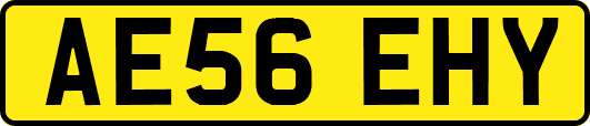 AE56EHY