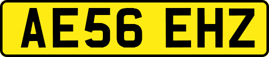 AE56EHZ