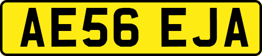AE56EJA