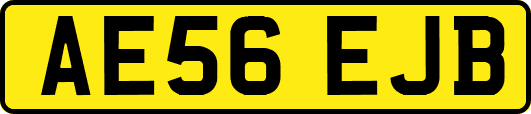 AE56EJB
