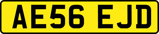 AE56EJD