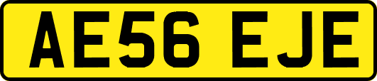 AE56EJE