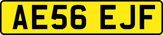 AE56EJF