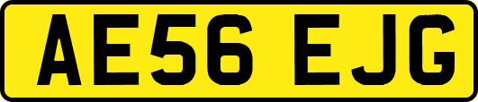 AE56EJG