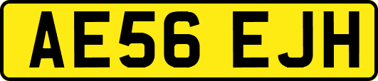 AE56EJH