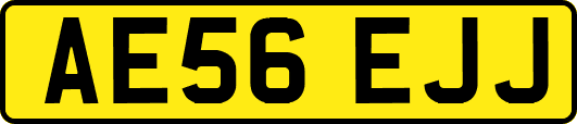 AE56EJJ