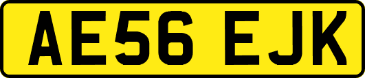 AE56EJK