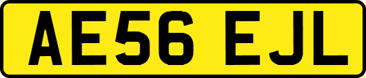 AE56EJL