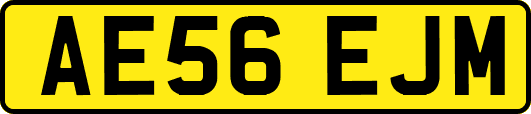 AE56EJM
