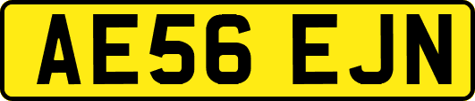 AE56EJN