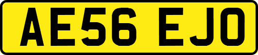 AE56EJO