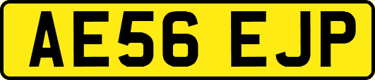AE56EJP