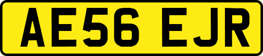 AE56EJR