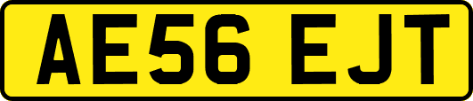 AE56EJT