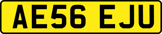 AE56EJU