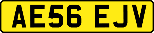 AE56EJV