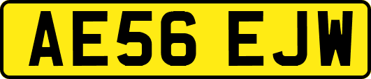 AE56EJW
