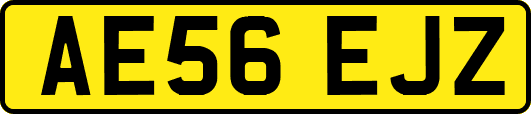 AE56EJZ