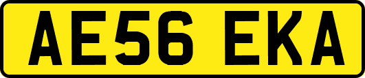AE56EKA