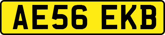 AE56EKB