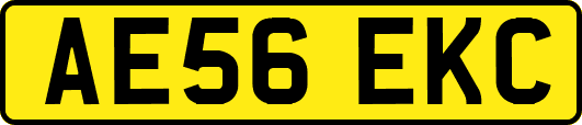 AE56EKC