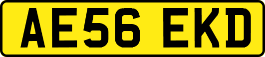 AE56EKD