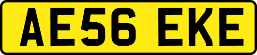 AE56EKE