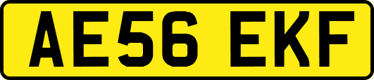 AE56EKF
