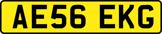 AE56EKG