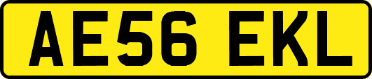 AE56EKL