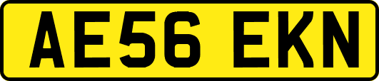 AE56EKN