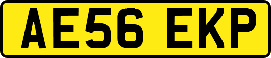 AE56EKP