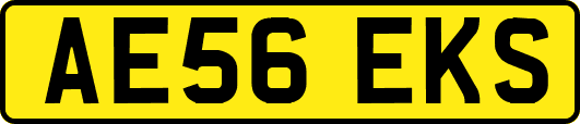 AE56EKS