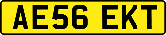 AE56EKT
